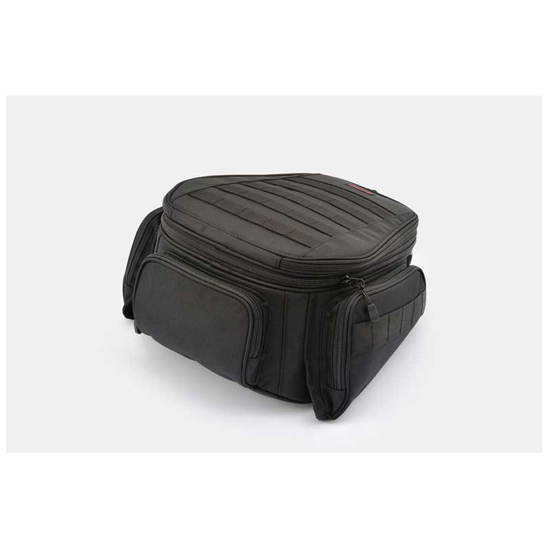 HENLYBEGINS SAC DE SELLE 13-26L DH-731