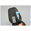HENLYBEGINS SAC DE SELLE 13-26L DH-731