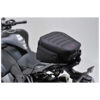 HENLYBEGINS SAC DE SELLE 13-26L DH-731