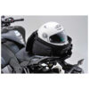 HENLYBEGINS SAC DE SELLE 13-26L DH-731