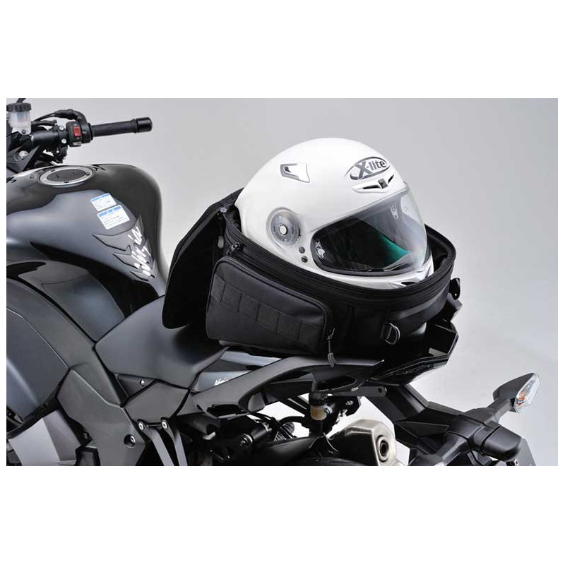 HENLYBEGINS SAC DE SELLE 13-26L DH-731