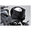 HENLYBEGINS SAC DE SELLE 13-26L DH-731
