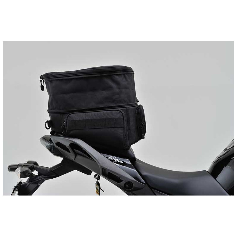 HENLYBEGINS SAC DE SELLE 13-26L DH-731