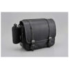 HENLYBEGINS SAC DE SELLE 18L DHS-4