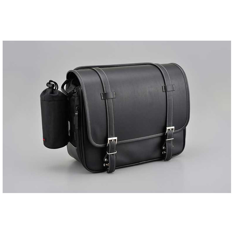 HENLYBEGINS SAC DE SELLE 18L DHS-4