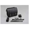 HENLYBEGINS SAC DE SELLE 18L DHS-4