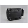 HENLYBEGINS SAC DE SELLE 18L DHS-4