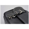 HENLYBEGINS SAC DE SELLE 18L DHS-4