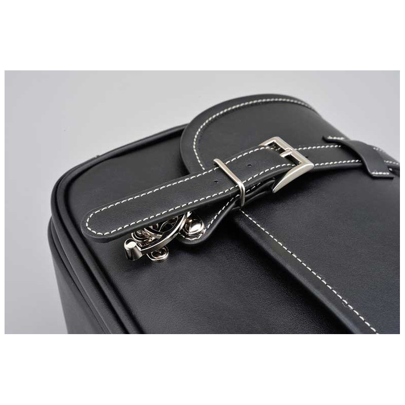 HENLYBEGINS SAC DE SELLE 18L DHS-4