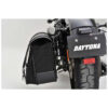 HENLYBEGINS SAC DE SELLE 18L DHS-4