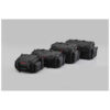 HENLYBEGINS SAC DE SELLE 20-26L DH-717