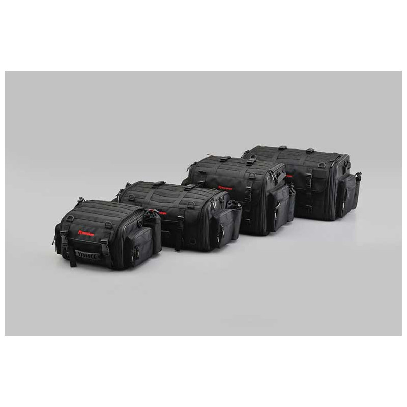HENLYBEGINS SAC DE SELLE 20-26L DH-717