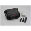 HENLYBEGINS SAC DE SELLE 20-26L DH-717