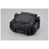 HENLYBEGINS SAC DE SELLE 20-26L DH-717
