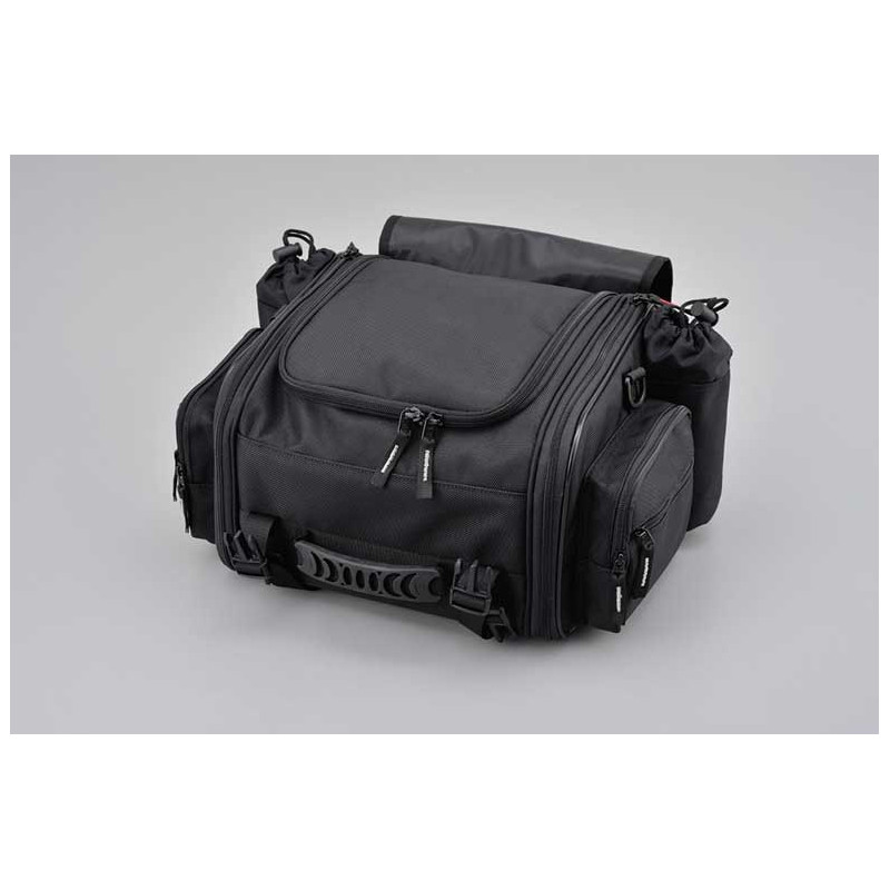 HENLYBEGINS SAC DE SELLE 20-26L DH-717