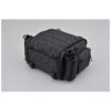 HENLYBEGINS SAC DE SELLE 20-26L DH-717