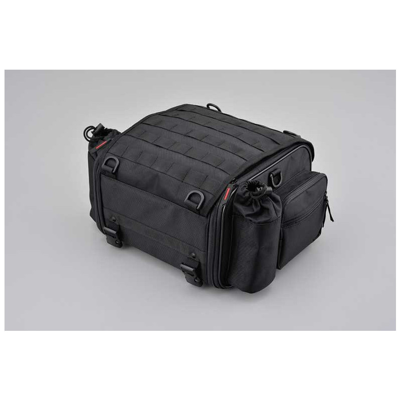 HENLYBEGINS SAC DE SELLE 20-26L DH-717