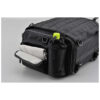 HENLYBEGINS SAC DE SELLE 20-26L DH-717