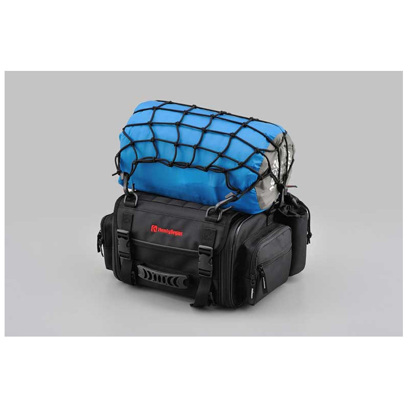 HENLYBEGINS SAC DE SELLE 20-26L DH-717