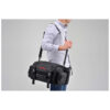 HENLYBEGINS SAC DE SELLE 20-26L DH-717