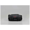 HENLYBEGINS SAC DE SELLE 20-26L DH-717