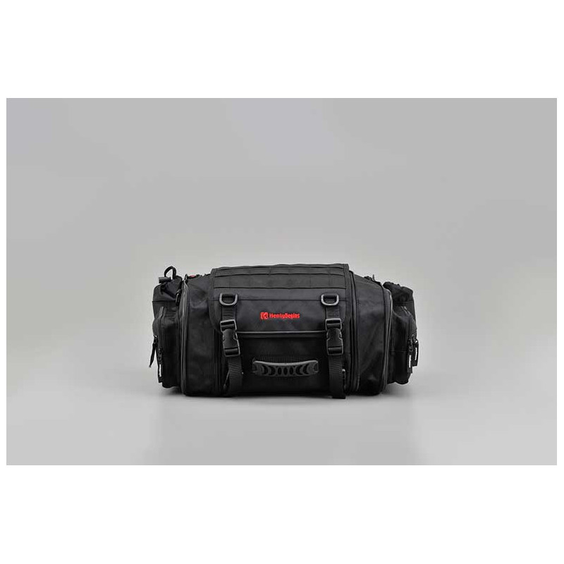 HENLYBEGINS SAC DE SELLE 20-26L DH-717