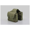 HENLYBEGINS SAC DE SELLE 20L(10X2) DHS-11 KHAKI