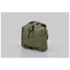 HENLYBEGINS SAC DE SELLE 20L(10X2) DHS-11 KHAKI