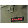 HENLYBEGINS SAC DE SELLE 30L(15X2) DHS-12 KHAKI