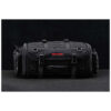 HENLYBEGINS SAC DE SELLE 33-42L DH-718
