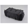 HENLYBEGINS SAC DE SELLE 33-42L DH-718