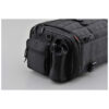 HENLYBEGINS SAC DE SELLE 33-42L DH-718