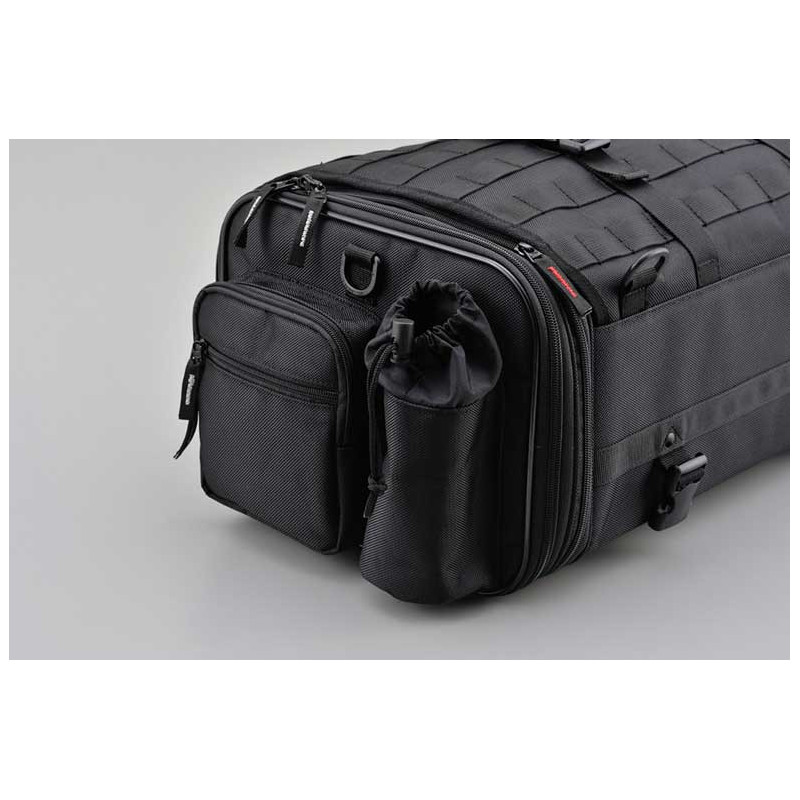 HENLYBEGINS SAC DE SELLE 33-42L DH-718