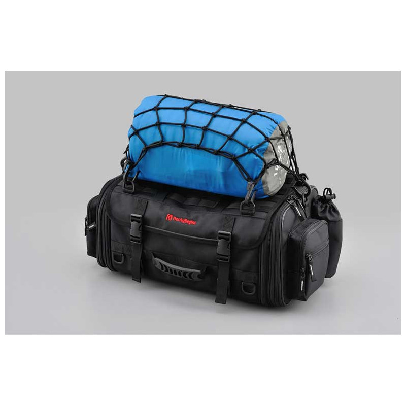 HENLYBEGINS SAC DE SELLE 33-42L DH-718