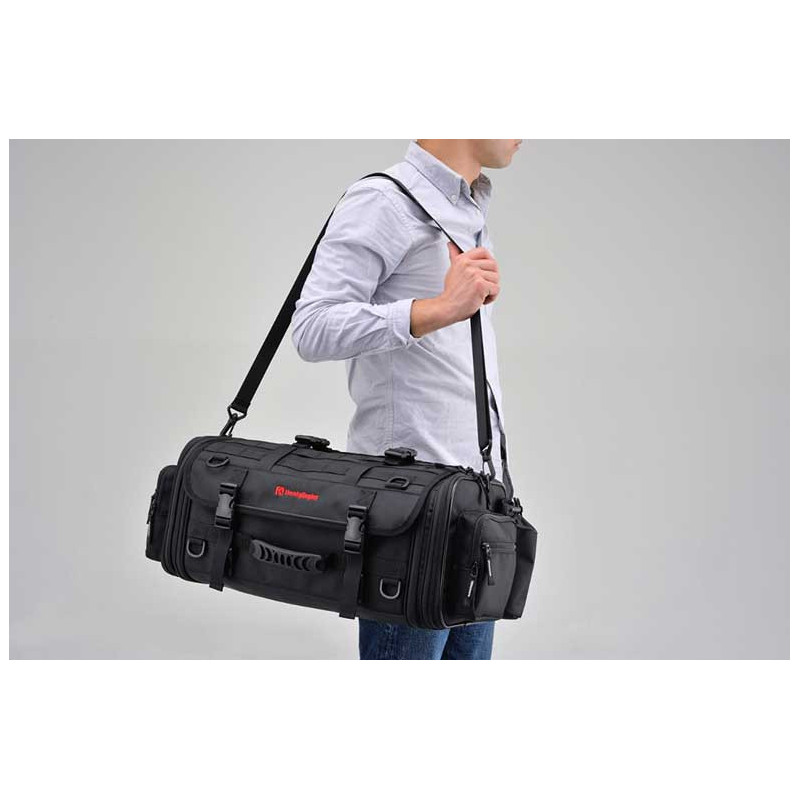HENLYBEGINS SAC DE SELLE 33-42L DH-718