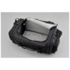 HENLYBEGINS SAC DE SELLE 33-42L DH-718