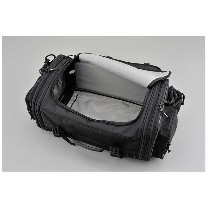 HENLYBEGINS SAC DE SELLE 33-42L DH-718