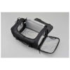 HENLYBEGINS SAC DE SELLE 33-42L DH-718