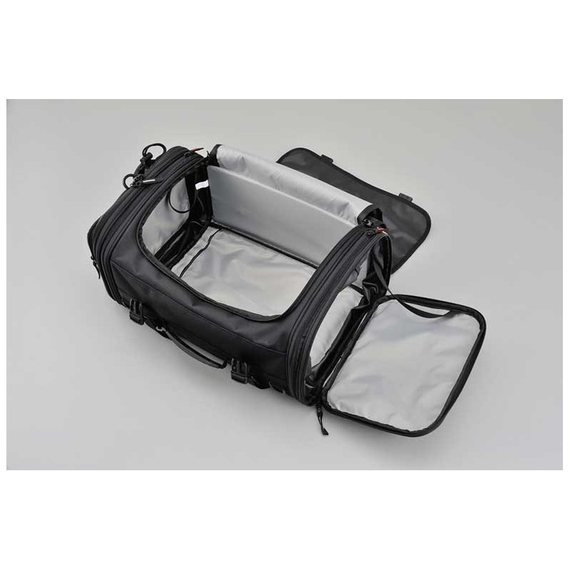 HENLYBEGINS SAC DE SELLE 33-42L DH-718