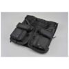 HENLYBEGINS SAC DE SELLE 33-42L DH-718