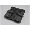 HENLYBEGINS SAC DE SELLE 33-42L DH-718