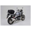 HENLYBEGINS SAC DE SELLE 33-42L DH-718