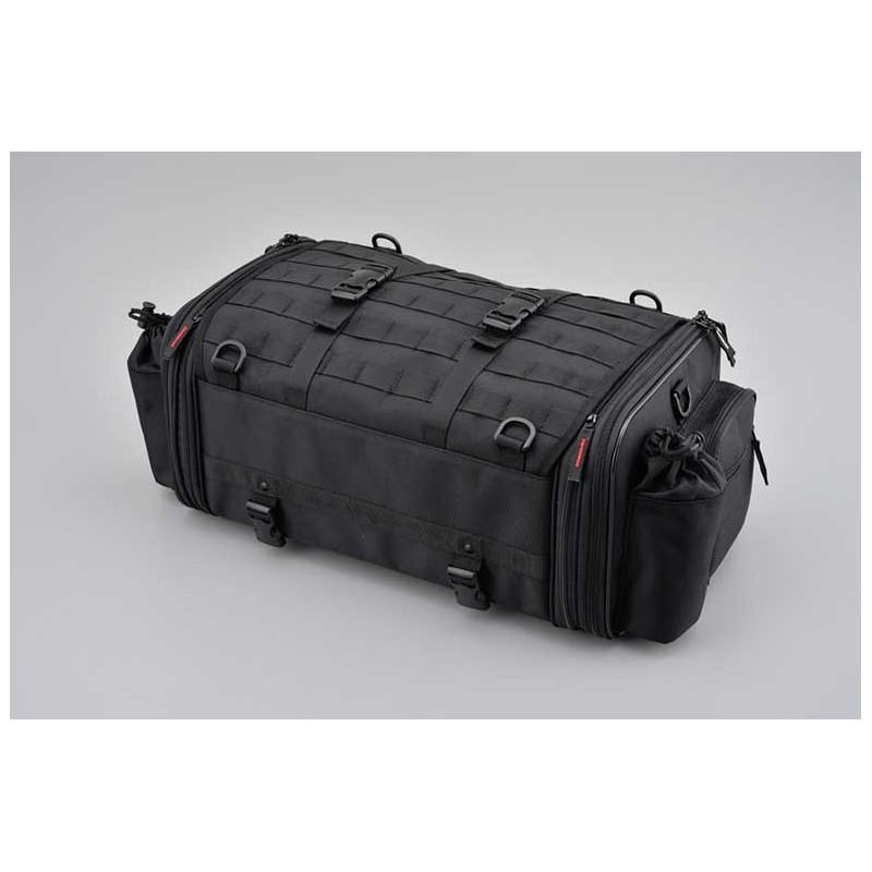 HENLYBEGINS SAC DE SELLE 33-42L DH-718