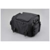 HENLYBEGINS SAC DE SELLE 44-60L DH-719