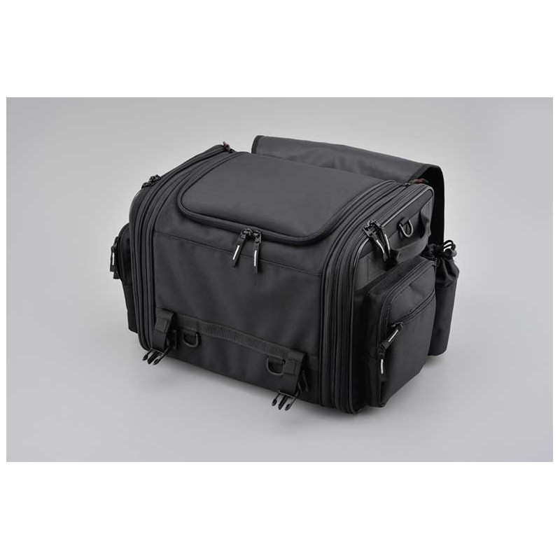 HENLYBEGINS SAC DE SELLE 44-60L DH-719