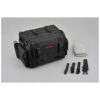 HENLYBEGINS SAC DE SELLE 44-60L DH-719