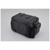 HENLYBEGINS SAC DE SELLE 44-60L DH-719