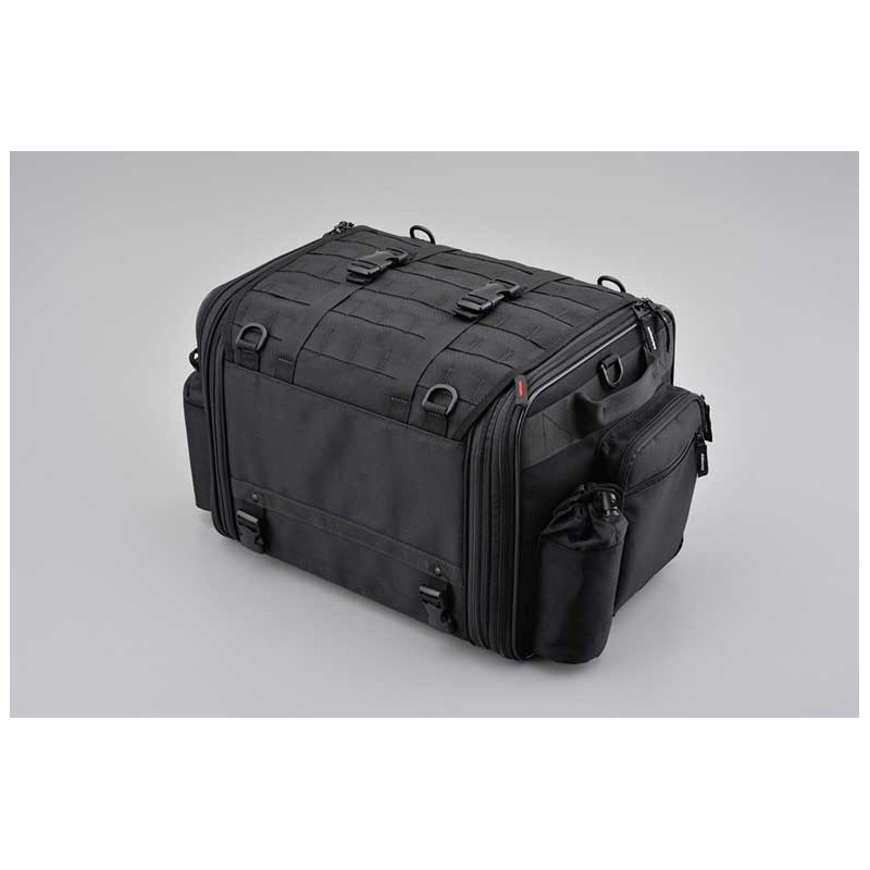 HENLYBEGINS SAC DE SELLE 44-60L DH-719