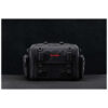 HENLYBEGINS SAC DE SELLE 44-60L DH-719
