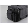 HENLYBEGINS SAC DE SELLE 44-60L DH-719